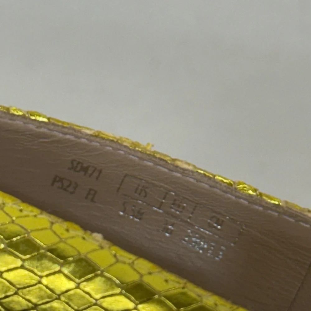 Stuart Weitzman stuart weitzman